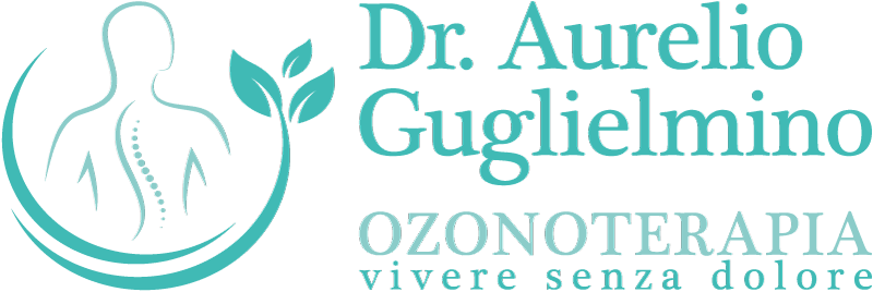 Aurelio Guglielmino | Ozonoterapia Catania