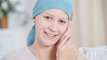 ozonoterapia-supporto-malattie-oncologiche catania