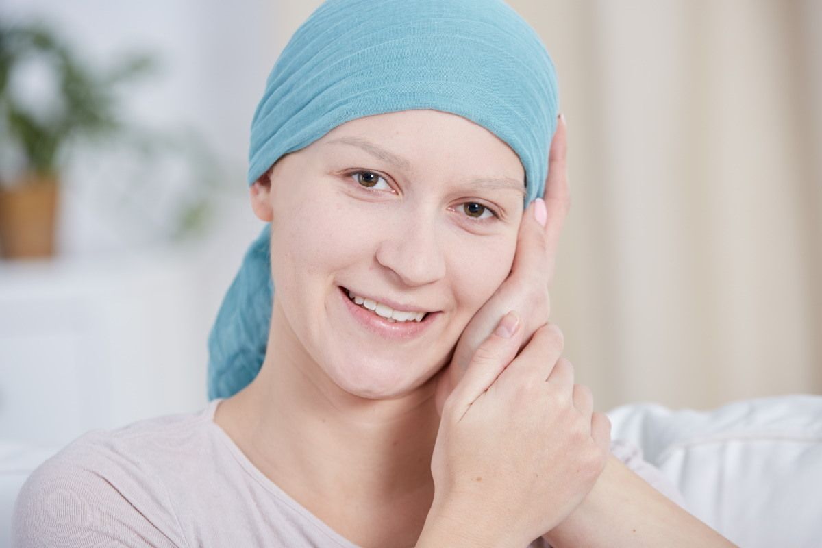 ozonoterapia-supporto-malattie-oncologiche catania