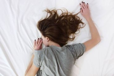 sindrome-stanchezza-sonno